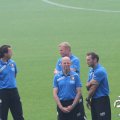 IMG_797749