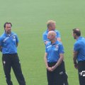 IMG_797750