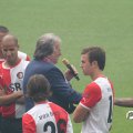 IMG_797758