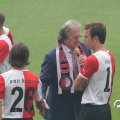 IMG_797760