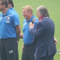 IMG_797764