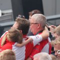 IMG_797770
