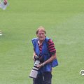 IMG_797774