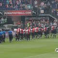 IMG_797775