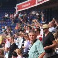 IMG_797777
