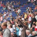 IMG_797778