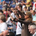 IMG_797780