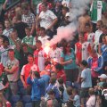 IMG_797784
