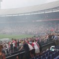 IMG_797798