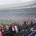 IMG_797799