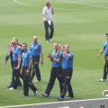IMG_797807