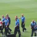 IMG_797808