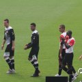 IMG_797809