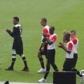 IMG_797810