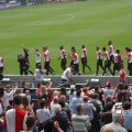 IMG_797814
