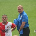 IMG_797818