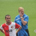 IMG_797819