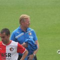 IMG_797820
