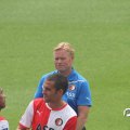 IMG_797821