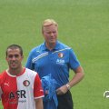 IMG_797822