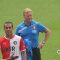 IMG_797823