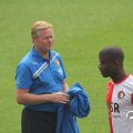 IMG_797824