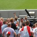 IMG_797831