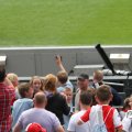 IMG_797832
