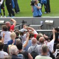 IMG_797834
