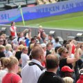 IMG_797835