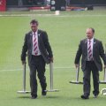 IMG_797842