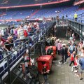 IMG_797844
