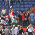 IMG_797847