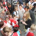 IMG_797855