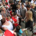 IMG_797856