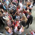 IMG_797858