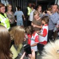 IMG_797861