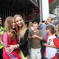 IMG_797863