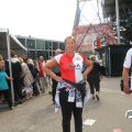 IMG_797873