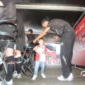 IMG_797874