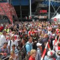 IMG_797878
