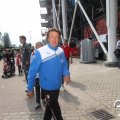 IMG_797880