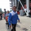 IMG_797881
