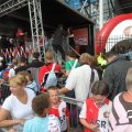 IMG_797882