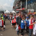 IMG_797885