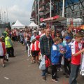 IMG_797886