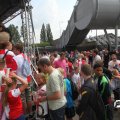 IMG_797887