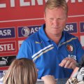IMG_797903