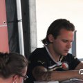 IMG_797916