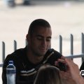 IMG_797917